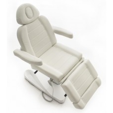 Elektroninė kosmetologinė kėdė – gultas Mirò (2 varikliai) (Italija)