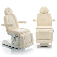 Elektroninė kosmetologinė kėdė su šildymo funkcija Oniro (4 varikliai)