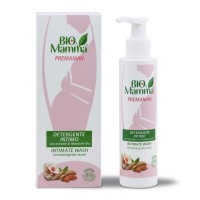 Intymios higienos prausiklis, 150ml