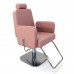 REM makiažo kėdė Macy (spalvų pasirinkimas) (Anglija)