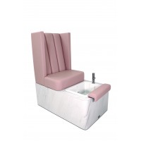 REM pedikiūro kėdė Dream (spalvų pasirinkimas) (Anglija)