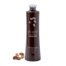 Masažinis argano aliejus, 500 ml