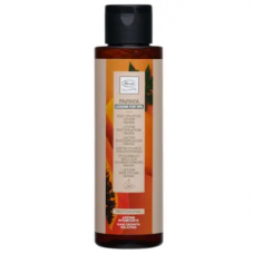Losjonas, mažinantis plaukelių augimą Inhibitor, 100 ml