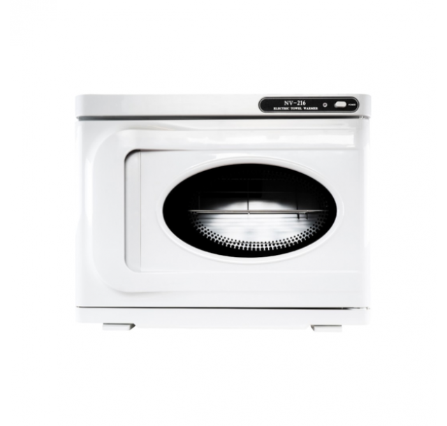 Rankšluosčių šildytuvas UV 23L (Vokietija)