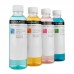 „Hydra Beauty" hidrodermabrazijos tirpalas su pieno rūgštimi S1, 300 ml