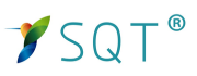 SQT® Beauty