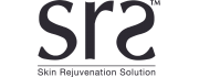 SRS™ - Skin Rejuvenation Solutions