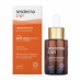 Regeneruojamasis veido serumas, 30 ml