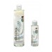 Micelinis vanduo Simildiet, 10 ml