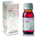 Rūgščių kaukė „Argilac“ (pH 5,5), 3ml mėginukas