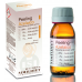 Rūgščių kokteilis „Azelaico“ 10% (pH 2,9), 3ml mėginukas