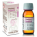 Rūgščių kokteilis „Ferulic“ (pH 2,4), 3 ml mėginukas