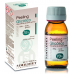 Glikolio rūgštis „Glicolico“ 70 % (pH 0,6), 3 ml mėginukas