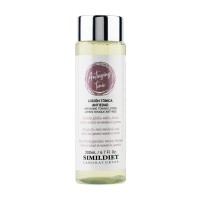 Jauninamasis tonikas su retinoliu ir glikolio rūgštimi „Antiaging“, 200ml
