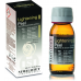 Rūgščių kokteilis „Lightening“ (pH 1,5), 3 ml mėginukas