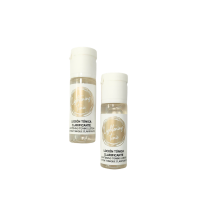 Skaistinamasis tonikas su traneksamo rūgštimi „Lightening“, 10 ml