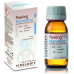 Migdolų rūgštis „Mandelico“ 50 % (pH 3,3), 3 ml mėginukas
