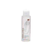 Micelinis vanduo Simildiet, 100ml