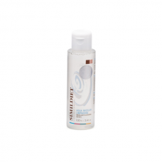 Micelinis vanduo Simildiet, 100ml