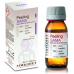 Rūgščių kokteilis „Sama“ (pH 1,6), 3 ml mėginukas