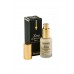 Skaistinantis veido serumas su vitaminu C, 30 ml