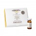 Rūgščių kokteilis „Yellow“ (pH 0,5), 3 x 5ml