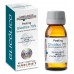 Glikolio rūgštis „Glicolico“ 70 % (pH 0,6), 3 ml mėginukas