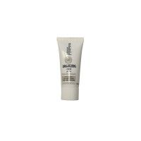 Rūgščių kaukė papilkėjusiai odai „Brightening“ (pH 3,12), 5ml mėginukas