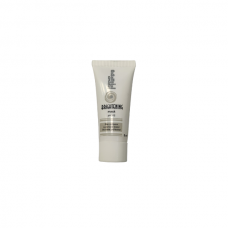 Rūgščių kaukė papilkėjusiai odai „Brightening“ (pH 3,12), 5ml mėginukas