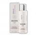 Rūgščių kaukė papilkėjusiai odai „Brightening“ (pH 3,12), 5ml mėginukas