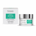 Raudonį mažinantis raminamasis kremas, 50ml