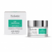 Naktinis maitinamasis veido kremas su Q10, 50ml