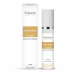 Drėkinamasis dieninis kremas su aukso dalelėmis, 50ml