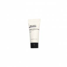 Skaistinamasis veido kremas su niacinamidu ir SPF50, 5ml mėginukas