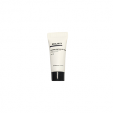 Skaistinamasis veido kremas su traneksamo rūgštimi ir SPF30, 5ml mėginukas