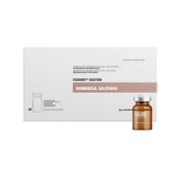 4 rūšių egzosomos – odos regeneracija ir jauninimas