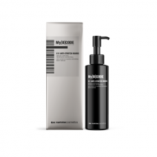 Regeneruojamasis serumas nuo strijų 511, 150 ml