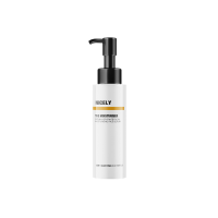 Drėkinamasis veido serumas su hialuronu jautriai odai (tinka įvedimui), 100 ml