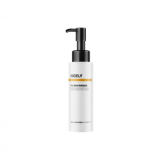 Drėkinamasis veido serumas su hialuronu jautriai odai (tinka įvedimui), 100 ml