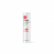 Apsauginis pieštukas nuo saulės su SPF 50+, 10 g