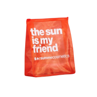 Kosmetinė „The Sun is my Friend“