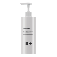 Ultragarsinis gelis Summe, 1L