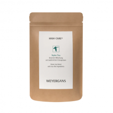 Weyergans STYLER TEA arbata, 100 g