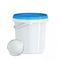 Balinanti alginatinė kaukė su BioWhite, 400g