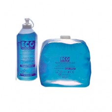 Ultragarsinis gelis Eco, 5L