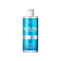 Stipriai regeneruojantis tirpalas HYDRA TECHNOLOGY, 500 ml 