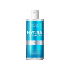 Stipriai regeneruojantis tirpalas HYDRA TECHNOLOGY, 500 ml 