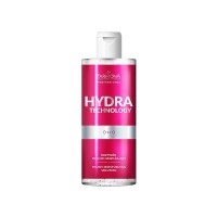 Stipriai drėkinantis tirpalas HYDRA TECHNOLOGY, 500 ml 