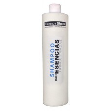Šampūnas botokso procedūrai Botox L+B², 500 ml
