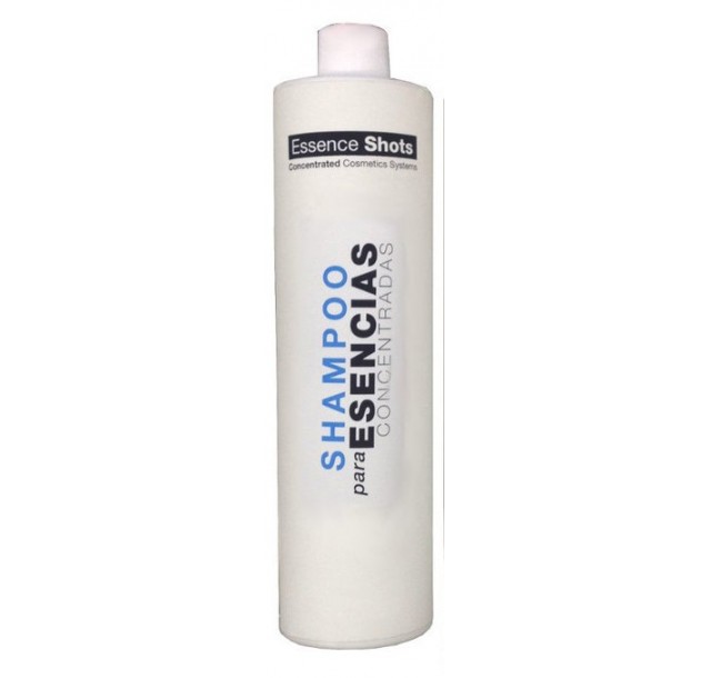 Šampūnas botokso procedūrai Botox L+B², 500 ml